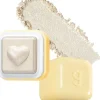 Online Milk Bling Heartlighter 07 Buttercup Ivory Korean Makeup|Korean Makeup