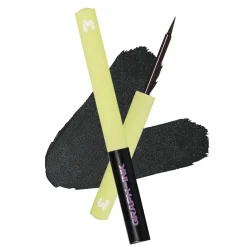 Milk Collection BLK Milk Graph-ink Eyeliner