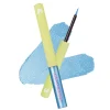 Hot Milk Collection Blueberry Milk Graph-ink Eyeliner