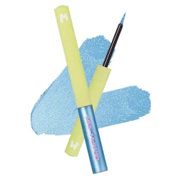Hot Milk Collection Blueberry Milk Graph-ink Eyeliner