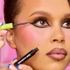 Best Milk Collection Chocolate Milk Graph-ink Eyeliner