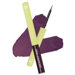 Best Milk Collection Chocolate Milk Graph-ink Eyeliner