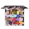 Milk Collection Do You Want Some Milk? Eyeshadow Palette Lidschatten