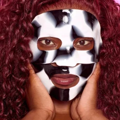 Best Milk Collection Face Mask Milk Mask Gesichtsmasken|Hautprobleme