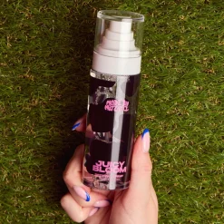 Best Milk Collection Juicy Bloom Setting Spray Fixier Spray|Setting Spray