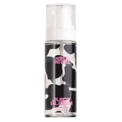 Best Milk Collection Juicy Bloom Setting Spray Fixier Spray|Setting Spray