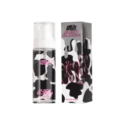 Best Milk Collection Juicy Bloom Setting Spray Fixier Spray|Setting Spray
