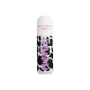Discount Milk Collection Milk Mist Milk Water Toners|Hautprobleme