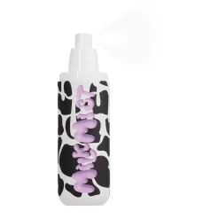 Discount Milk Collection Milk Mist Milk Water Toners|Hautprobleme