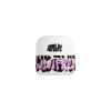 New Milk Collection Moisturiser Whipped Feuchtigkeitscremes|Hautprobleme