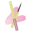 Hot Milk Collection Strawberry Milk Graph-ink Eyeliner
