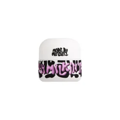 Hot Milk Collection Ya Milkin' It Body Moisturiser Everything Shower|Hautprobleme