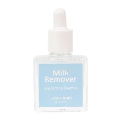 Clearance Milk Cuticle Remover 10ml 1. Nagels Voorbereiden|1. Nagels Voorbereiden