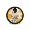Discount Milk & Honey Golden Body Scrub Everything Shower|Körperpeelings