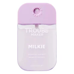Sale Milkie Hydrating Skin Mist Fixier Spray|Setting Spray