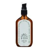 Online Milk Protein Intensive Hair Oil Forest Herb Korean Haarpflege|11 Schritte Haarpflege Routine