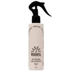 Outlet Milk Protein Intensive Nowash Ampoule Treatment Sandalwood Fig Korean Haarpflege|11 Schritte Haarpflege Routine