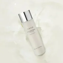 New Milk Skin Toner Hauptzutat|Hautprobleme