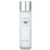 Milk Skin Toner Light Hauptzutat|Toners