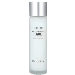 Milk Skin Toner Light Hauptzutat|Toners