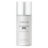 Outlet Milk Skin Toner Light 50 ml. Hauptzutat|Vegan Pflege