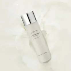Hot Milk Skin Toner 20 ml. Hauptzutat|Vegan Pflege