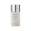 Best Milk Skin Toner 50 ml. Hauptzutat|Hautprobleme
