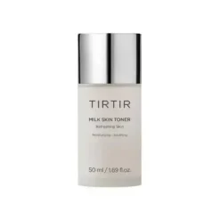 Best Milk Skin Toner 50 ml. Hauptzutat|Hautprobleme