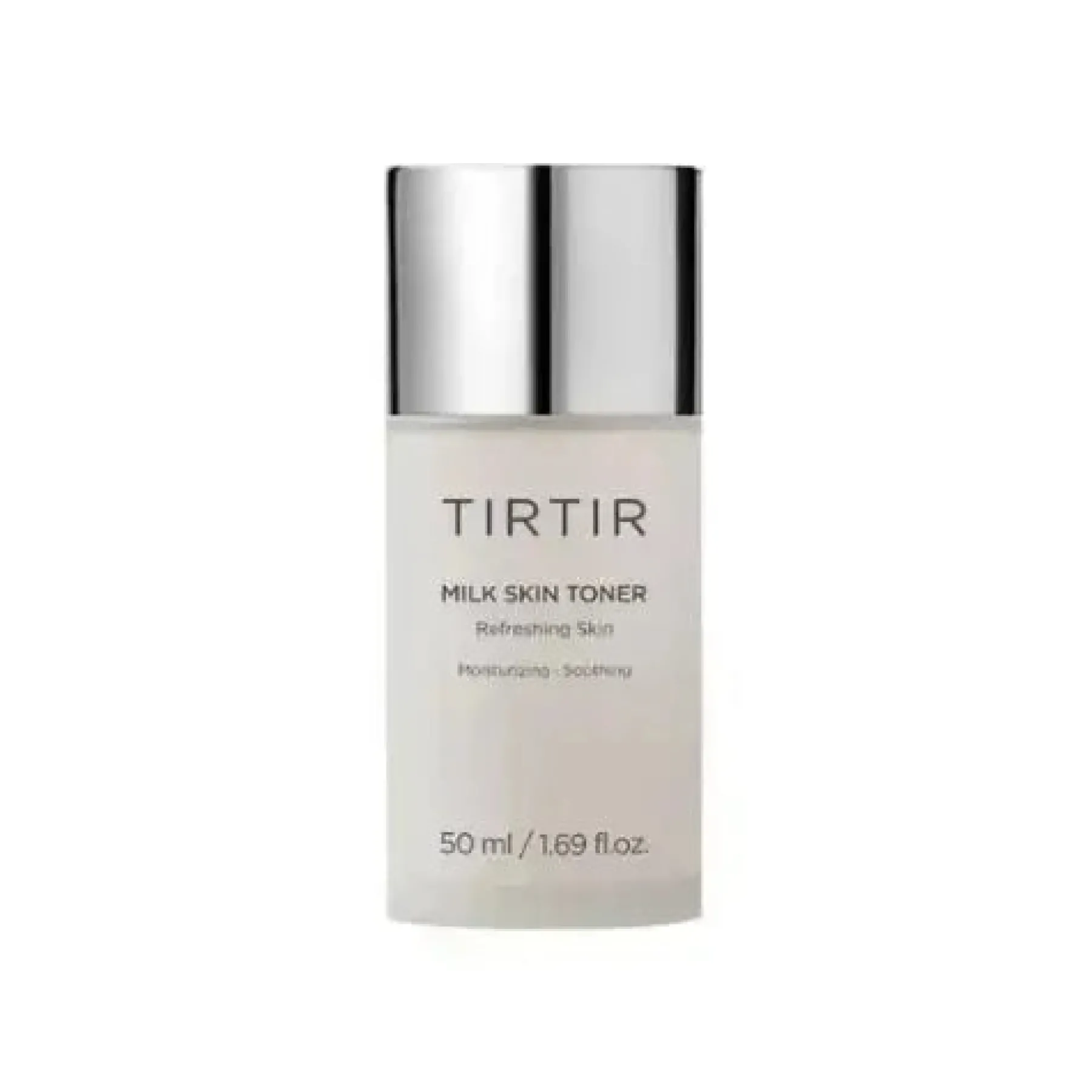 Best Milk Skin Toner 50 ml. Hauptzutat|Hautprobleme