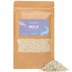 Online Milk Wax Beads 450 gr. Rasieren & Enthaarung|Hautprobleme