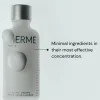 New Milky Drops Face Moisturiser Feuchtigkeitscremes|Hauptzutat