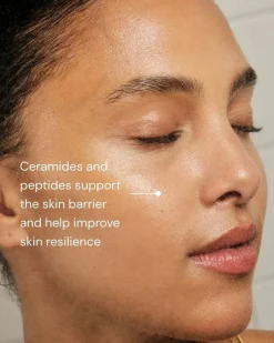 New Milky Drops Face Moisturiser Feuchtigkeitscremes|Hauptzutat