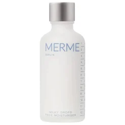 New Milky Drops Face Moisturiser Feuchtigkeitscremes|Hauptzutat