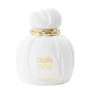 Outlet Milky Way Eau De Parfum Arabische Parfums|Parfum Dupes