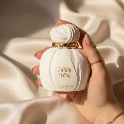 Outlet Milky Way Eau De Parfum Arabische Parfums|Parfum Dupes
