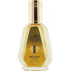 Discount Million Eau De Parfum 50 ml. Arabische Parfums|Parfum Dupes