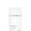 Hot Mineral Sunscreen Mineral|Hauptzutat