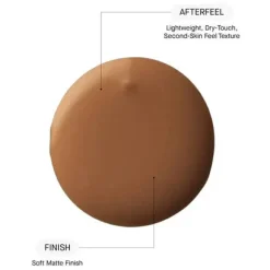 Clearance Mineral Tinted Sunscreen Mineral|Hauptzutat