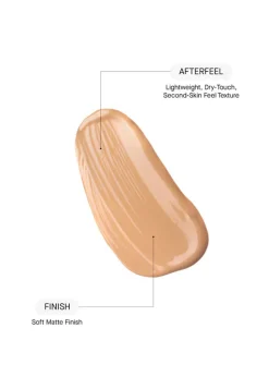 Clearance Mineral Tinted Sunscreen Mineral|Hauptzutat