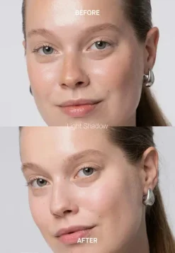 Clearance Mineral Tinted Sunscreen Mineral|Hauptzutat