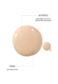 Clearance Mineral Tinted Sunscreen Mineral|Hauptzutat