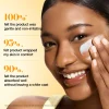 Outlet Mineral Weightless Finish Sunscreen Mineral|Hauptzutat