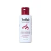 Online Mini All Weather Styling Gel 75 ml. Vegane Haarpflege