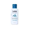 Clearance Mini Detangling Conditioner 75 ml. Vegane Haarpflege|Conditioner