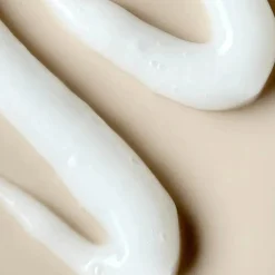 Clearance Mini Detangling Conditioner 75 ml. Vegane Haarpflege|Conditioner
