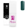 Sale Mini Gel Polish No. 137 5. Gellak
