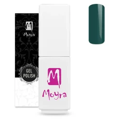 Sale Mini Gel Polish No. 137 5. Gellak