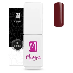 Discount Mini Gel Polish No. 136 5. Gellak