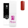Discount Mini Gel Polish No. 135 5. Gellak