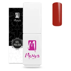 Discount Mini Gel Polish No. 135 5. Gellak